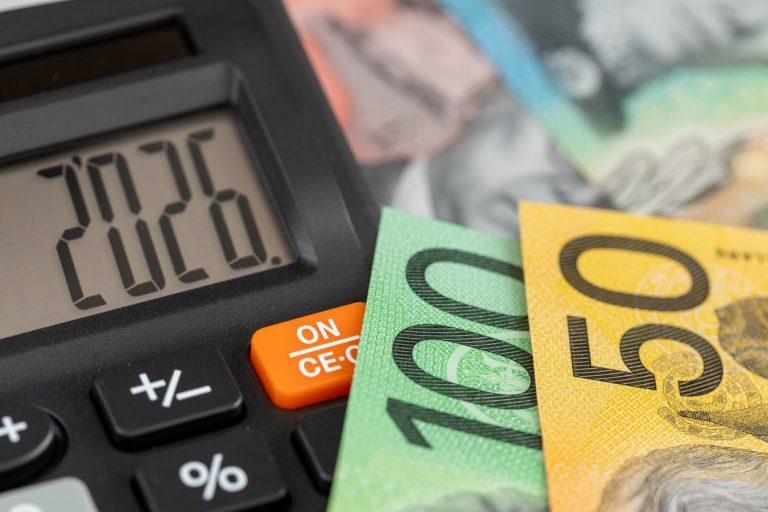 Significant Changes to Pricing of Advice – Report