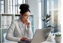 CALI Program Doubles Opportunities and Expands to Women Across Life Insurance
