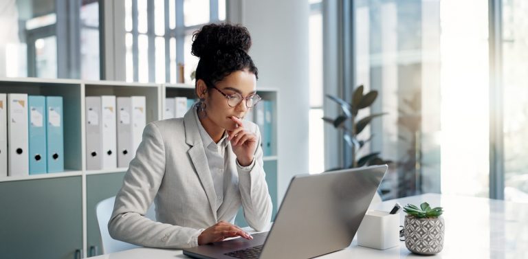 CALI Program Doubles Opportunities and Expands to Women Across Life Insurance