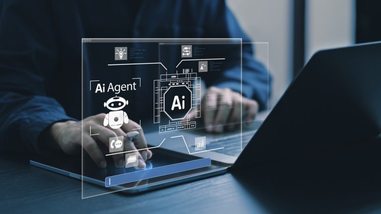 Poll Result – AI Here to Stay