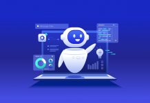 Marloo Launches AI Assistant Across Whole Client Book