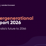 AI, Ageing Set to Reshape Financial Advice Landscape