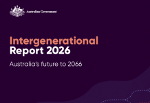 AI, Ageing Set to Reshape Financial Advice Landscape