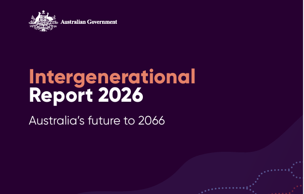AI, Ageing Set to Reshape Financial Advice Landscape