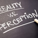 Life Insurance Affordability – Poll