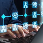 New NEOS Partnership Brings Insurance Pricing into Adviser Workflows