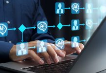 New NEOS Partnership Brings Insurance Pricing into Adviser Workflows