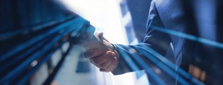 Key TPD Claim Support Appointment