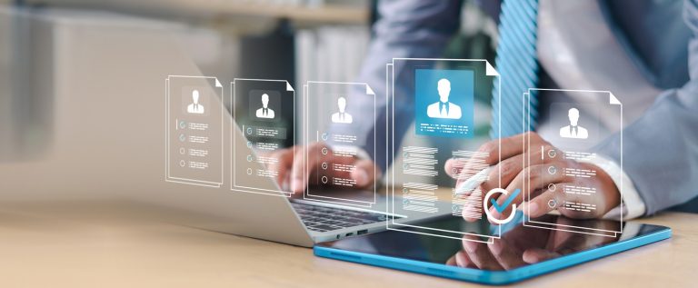 VBP Appoints Chief Growth Officer