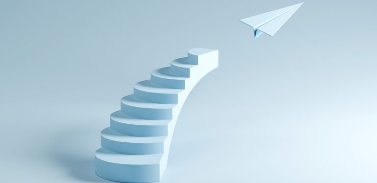 Risk Hub Launches End-To-End Risk Advice Platform