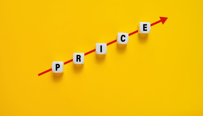 High Cost of Life Insurance – Perception/Reality