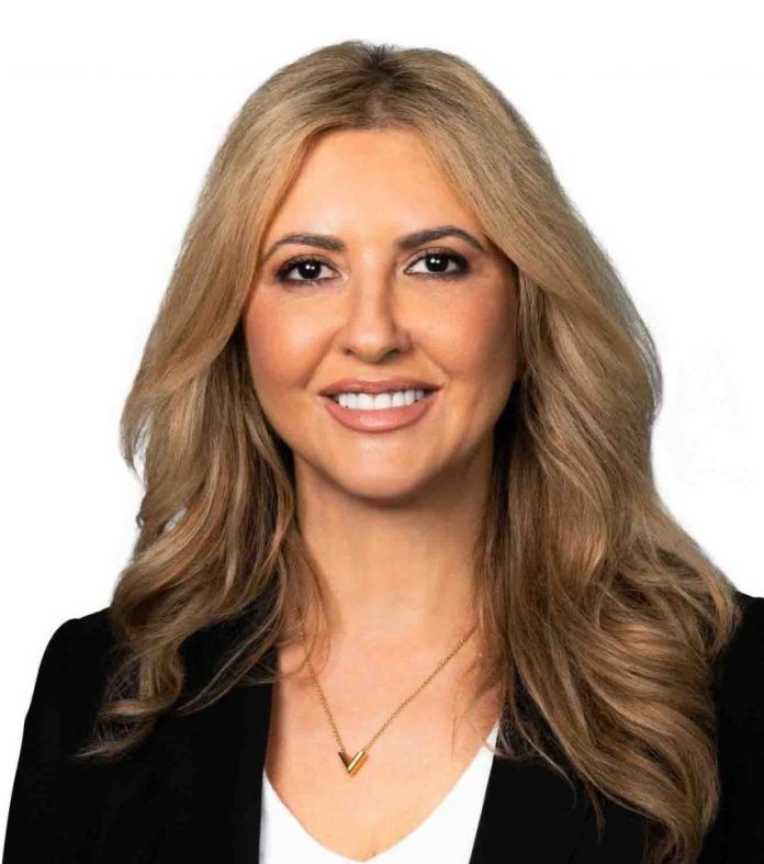 PPS Mutual Appoints Senior BDM | riskinfo » News
