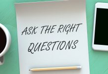 The Five Best (and Worst) Discovery Questions
