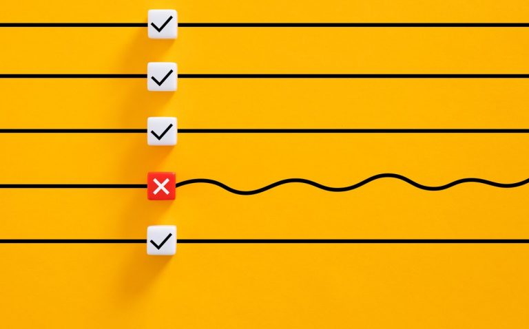 Latest Poll – Mental Health Opt-Out?