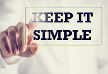 Omnium Targets GA Market With Simplified Technology Offer