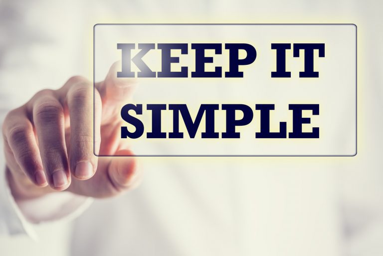 Omnium Targets GA Market With Simplified Technology Offer
