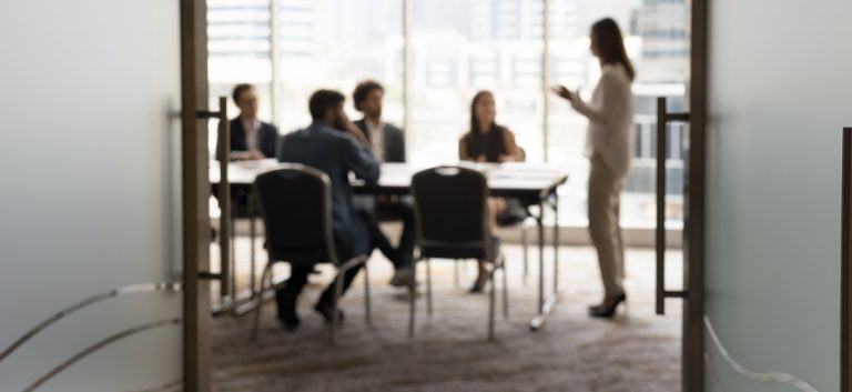 PPS Mutual Appoints BDM for NSW