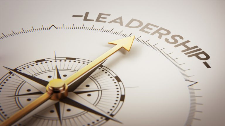Two Key Leadership Appointments at Acenda Life