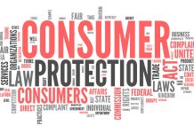 Regulation, Commission and the Value of Working with Industry
