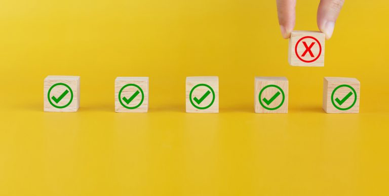 Majority in Favour of Mental Health Opt-Out