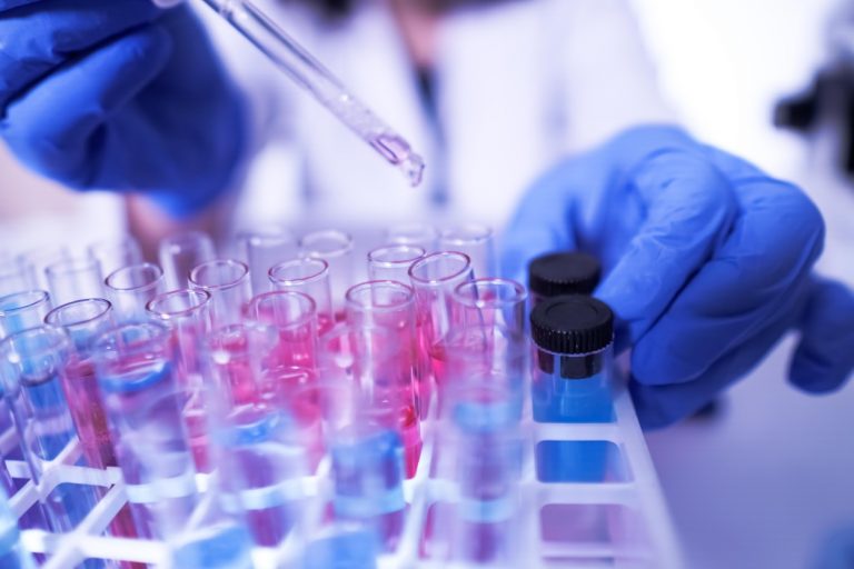 Ban on Use of Adverse Genetic Testing in Life Insurance Starts