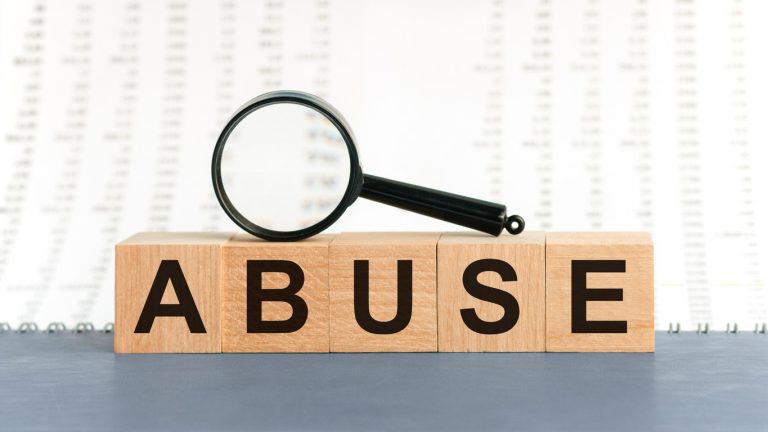 FAAA Welcomes Action on Financial Abuse