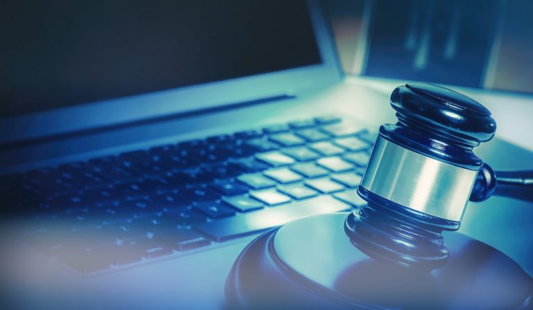 $1.35 Million Fortnum Penalty for Cybersecurity Failures