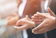 First Two ReCALIbrate Recipients Announced