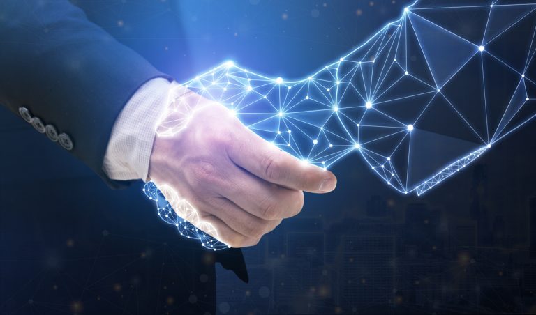 Paraplanning Reimagined: Embracing AI for Greater Efficiency and Value