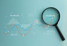 Higher Acceptance on Advised Claims