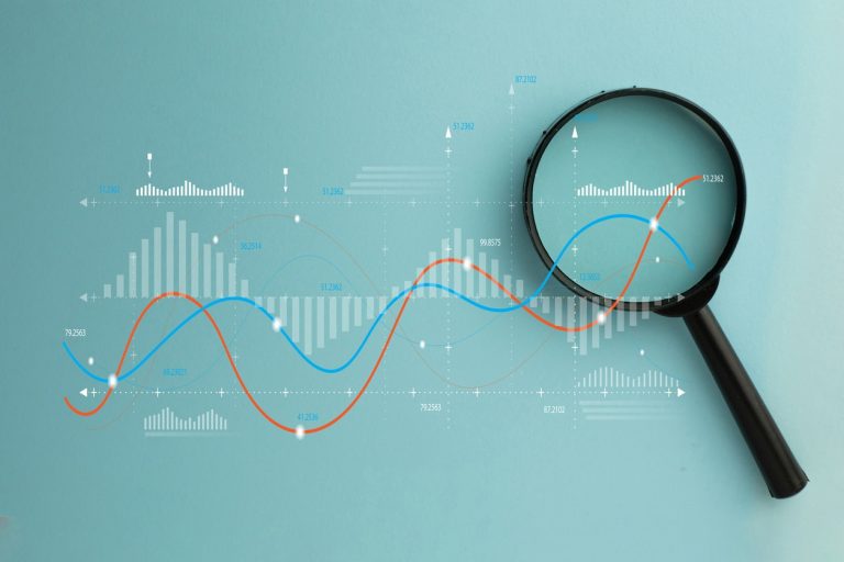 Higher Acceptance on Advised Claims