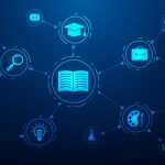 Launch of New CPD Platform for Advisers