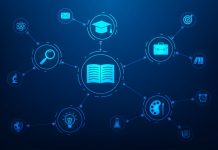 Launch of New CPD Platform for Advisers