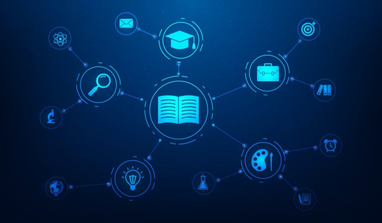 Launch of New CPD Platform for Advisers
