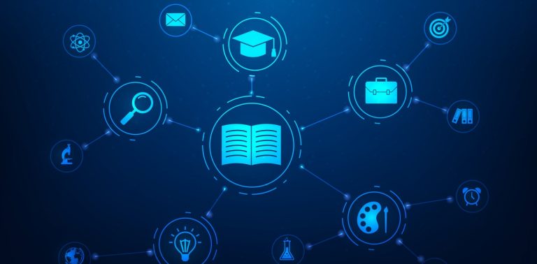 Launch of New CPD Platform for Advisers