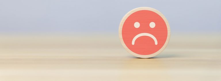 Life Insurance Claim Disputes Rise