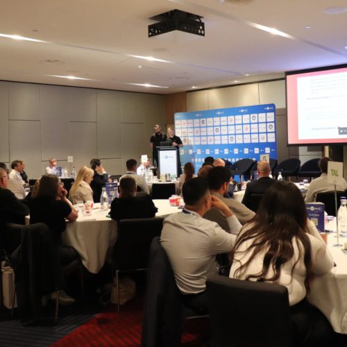 HOBART-h-iex-10-claras