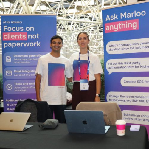 MELBOURNE-m-expo-4-marloo