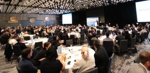 MELBOURNE-m-ri-1-room