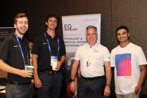 PERTH-p-trade-2 (1)