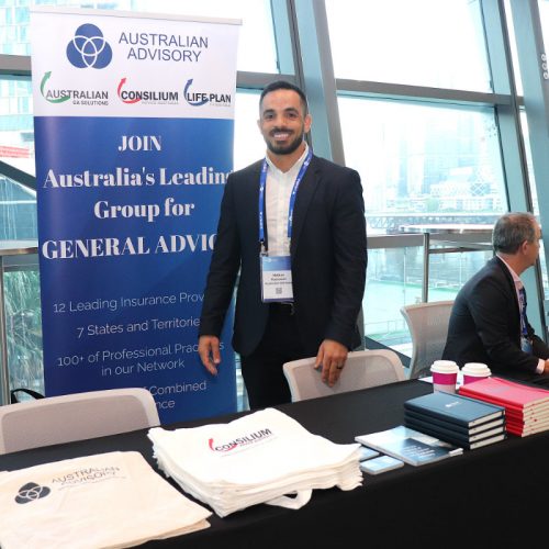 SYDNEY-s-expo-3