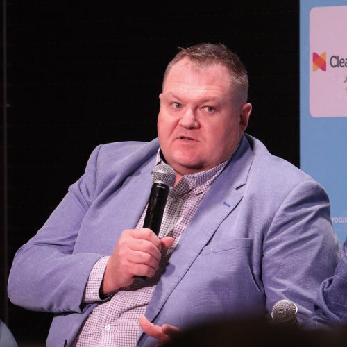 a-aia-7-Dave-Slovinec