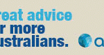 AFA Bottom Ad 1702 (2014)