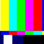 test-img