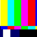 test-img
