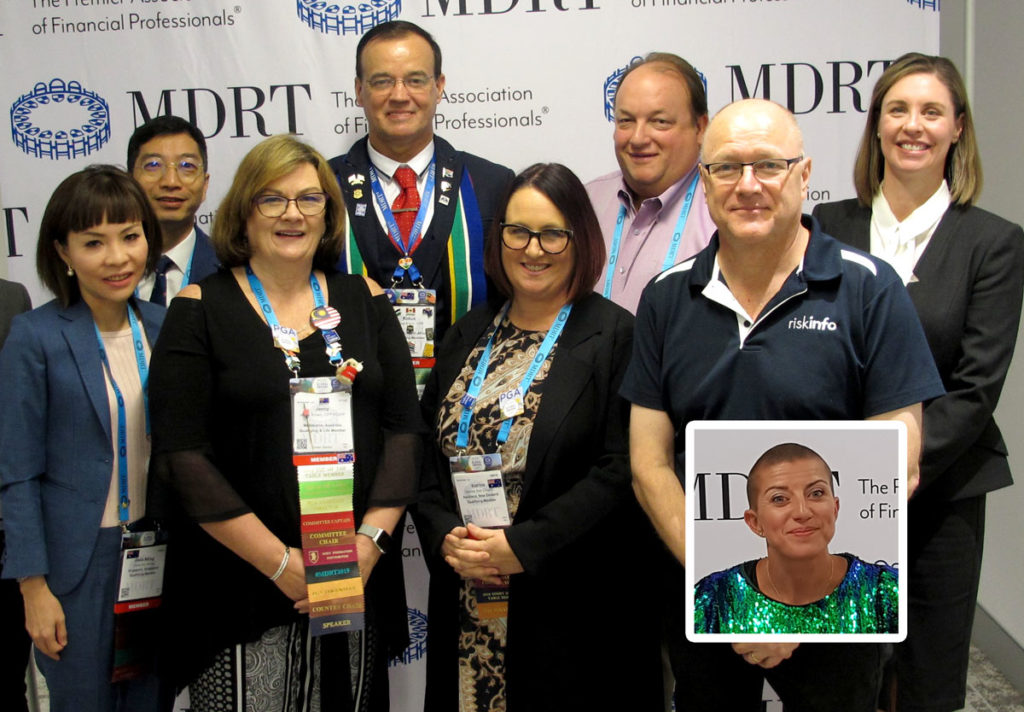 beyond 2020 vision specialists beyond 2020 vision specialists